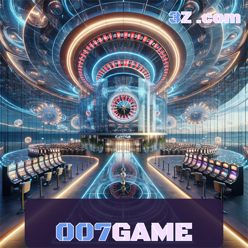 Aventuras Esportivas em 007GAME.COM: Diversão Garantida!