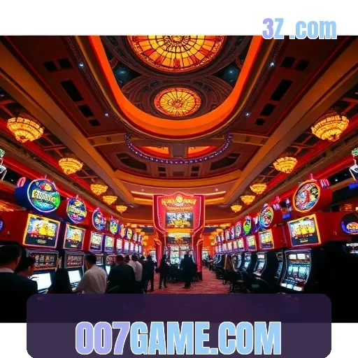 007GAME.COM: Aventuras Imperdíveis nos Jogos de Plataforma