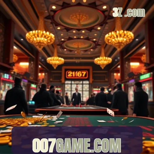 007GAME.COM: Velocidade e Emoção em Jogos de Corrida Imperdíveis