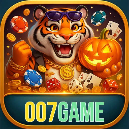 007GAME.COM
