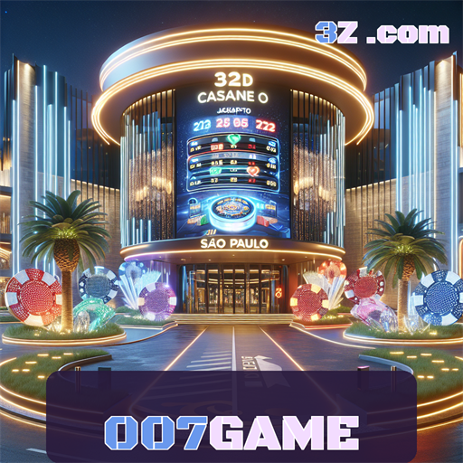 Slots Incríveis: Recursos que Tornam o Jogo Irresistível